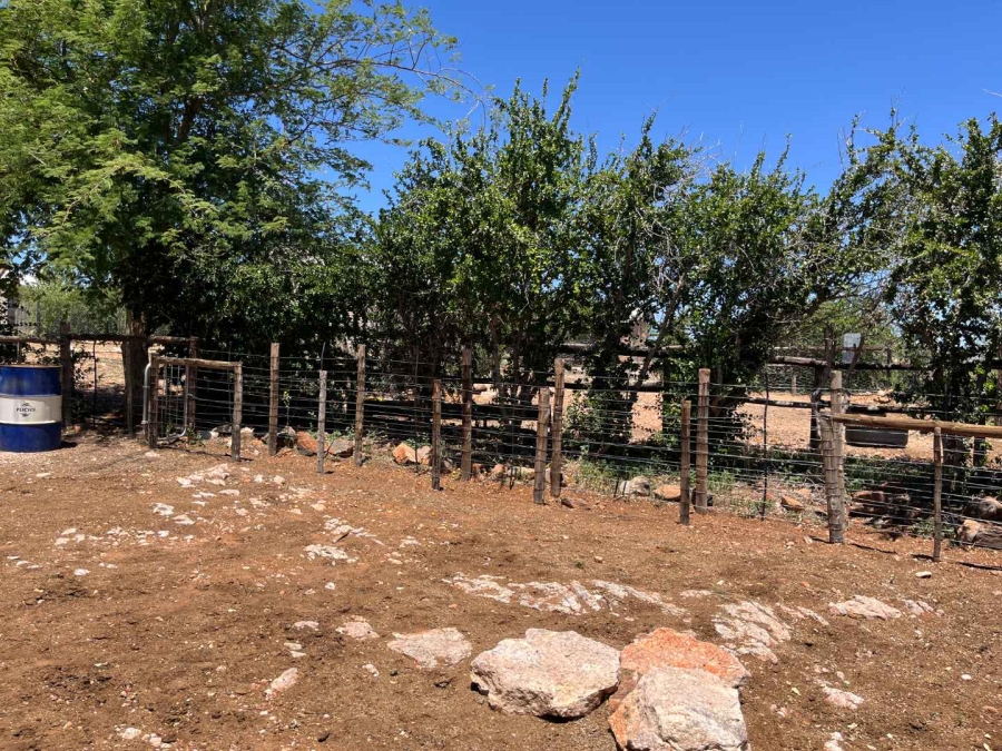 3 Bedroom Property for Sale in Olyfvenhoudtsdrift Northern Cape